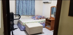 Blk 47 Circuit Road (Geylang), HDB 3 Rooms #230512511